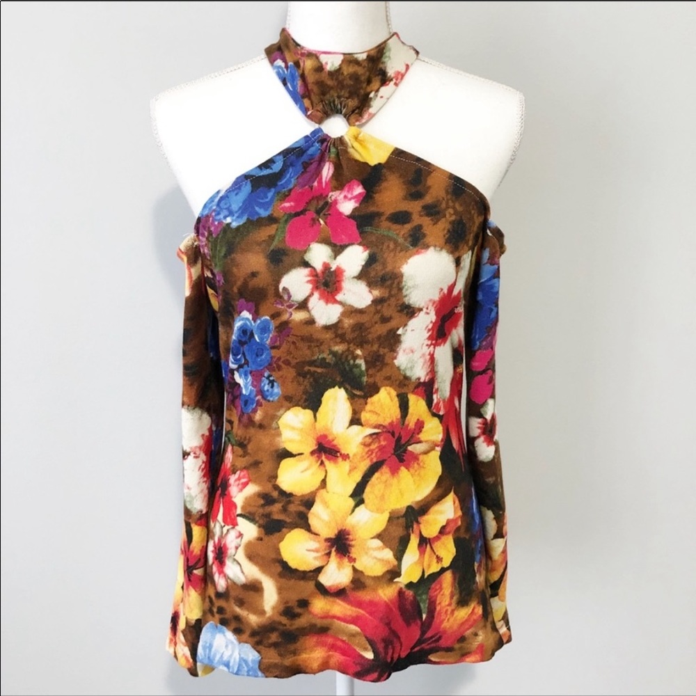 COPY - Boston Proper Top
